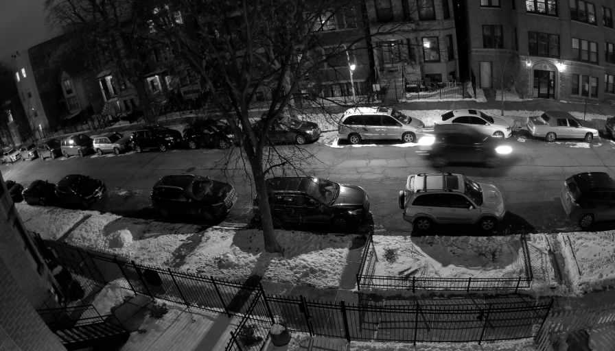 Reolink Camera One_00_Reolink Home Hub One_20260202202805.jpg